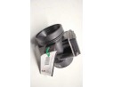 CAUDALIMETRO 98AB12B579DA 114110