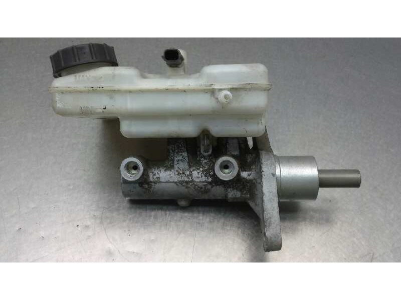 Recambio de bomba freno para opel movano b kasten/combi fg. l2h2 3,5t referencia OEM IAM   