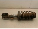 AMORTIGUADOR DELANTERO IZQUIERDO 824904001047 
