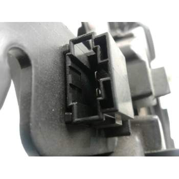 Recambio de altavoz para audi a6 berlina (4f2) 3.2 fsi quattro referencia OEM IAM 4F0035382B  