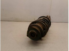 Recambio de amortiguador delantero izquierdo para saab 9-5 berlina referencia OEM IAM 824904001047   2