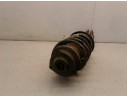 AMORTIGUADOR DELANTERO IZQUIERDO 824904001047 