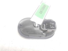Recambio de maneta interior delantera derecha para nissan nv400 pritsche doppelkabine 2.3 dci diesel cat referencia OEM IAM 2102 2
