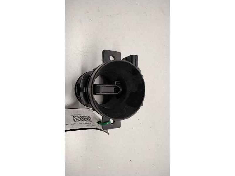 Recambio de caudalimetro para ford focus berlina (cak) 1.6 16v cat referencia OEM IAM 98AB12B579DA  114110