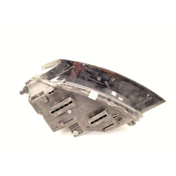 Recambio de faro derecho para audi q5 (8rb) 2.0 tdi quattro referencia OEM IAM 8R0941030AF  