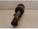 AMORTIGUADOR DELANTERO IZQUIERDO 824904001047 