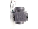CAUDALIMETRO 98AB12B579DA 114110