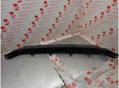 Recambio de rejilla delantera para ford escort berl./turnier 1.6 16v cat referencia OEM IAM    2