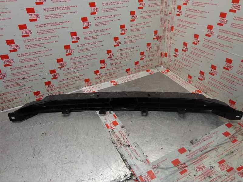 Recambio de rejilla delantera para ford escort berl./turnier 1.6 16v cat referencia OEM IAM   