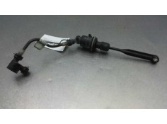 Recambio de bomba embrague para opel movano b kasten/combi fg. l2h2 3,5t referencia OEM IAM 8200673232B   2