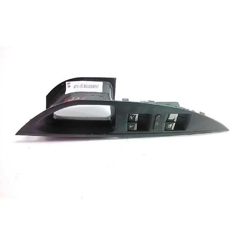 Recambio de mando elevalunas delantero izquierdo para seat toledo (5p2) sport-up referencia OEM IAM 5P1867171A  