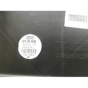 Recambio de altavoz para audi a6 berlina (4f2) 3.2 fsi quattro referencia OEM IAM 4F0035382B  