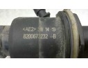 BOMBA EMBRAGUE 8200673232B 