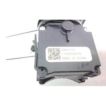 Recambio de mando limpia para chevrolet orlando ltz referencia OEM IAM 20941131 13040320133 
