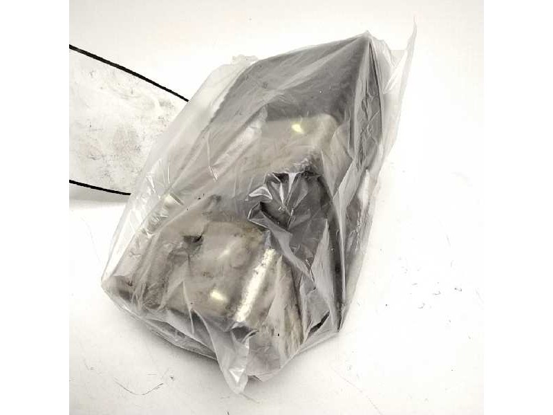 Recambio de cerradura puerta delantera izquierda para citroen jumpy 1.9 td sx furg. referencia OEM IAM   