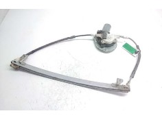 Recambio de elevalunas delantero izquierdo para citroen zx 1.9 d monaco referencia OEM IAM 0130821689765  