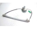 ELEVALUNAS DELANTERO IZQUIERDO 0130821689765 