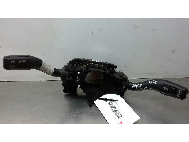 Recambio de mando intermitentes y limpia para audi a4 avant (8e) referencia OEM IAM   114137