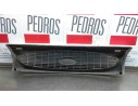 REJILLA DELANTERA 6198640 