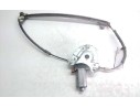 ELEVALUNAS DELANTERO IZQUIERDO 0130821689765 