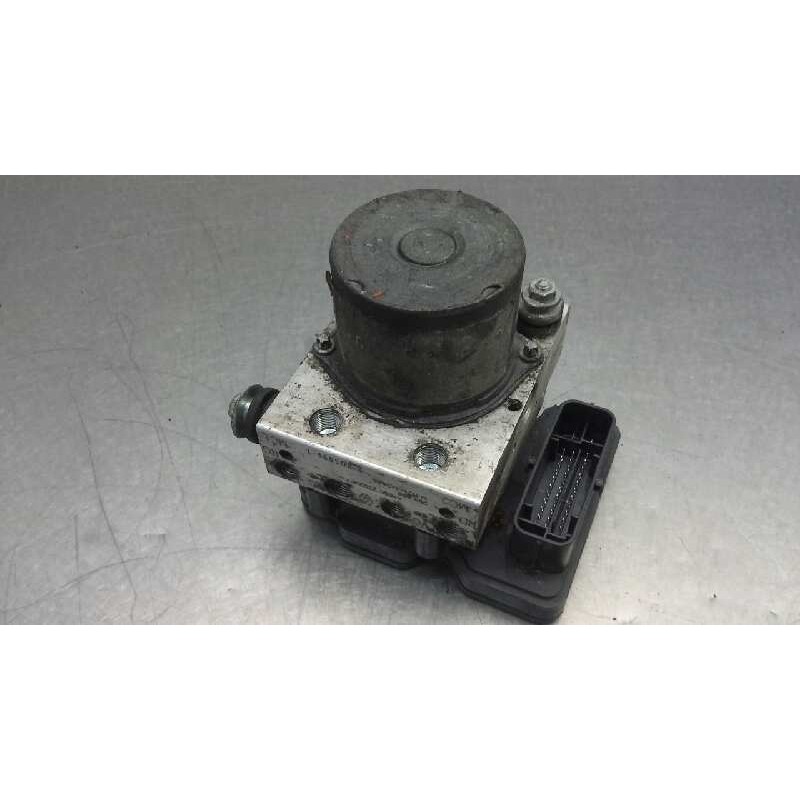 Recambio de abs para opel movano b kasten/combi fg. l2h2 3,5t referencia OEM IAM 476607353R  