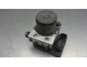 ABS 476607353R 