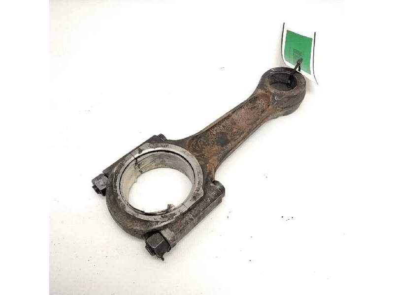 Recambio de biela para » otros... premium 370 26 g 6x2 referencia OEM IAM   102158