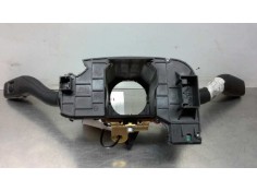 Recambio de mando intermitentes y limpia para audi a4 avant (8e) referencia OEM IAM   114137 2