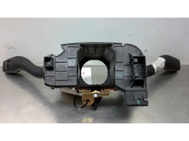 Recambio de mando intermitentes y limpia para audi a4 avant (8e) referencia OEM IAM   114137
