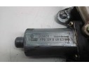 ELEVALUNAS DELANTERO IZQUIERDO 0130821689765 