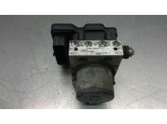 Recambio de abs para opel movano b kasten/combi fg. l2h2 3,5t referencia OEM IAM 476607353R   2