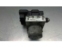 ABS 476607353R 