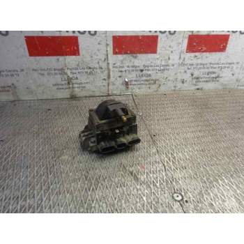 BOBINA ENCENDIDO 7700732263 SIEMENS 