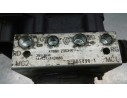 ABS 476607353R 