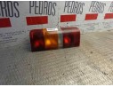 PILOTO TRASERO DERECHO 90VB13404AB 7070864 