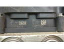ABS 476607353R 