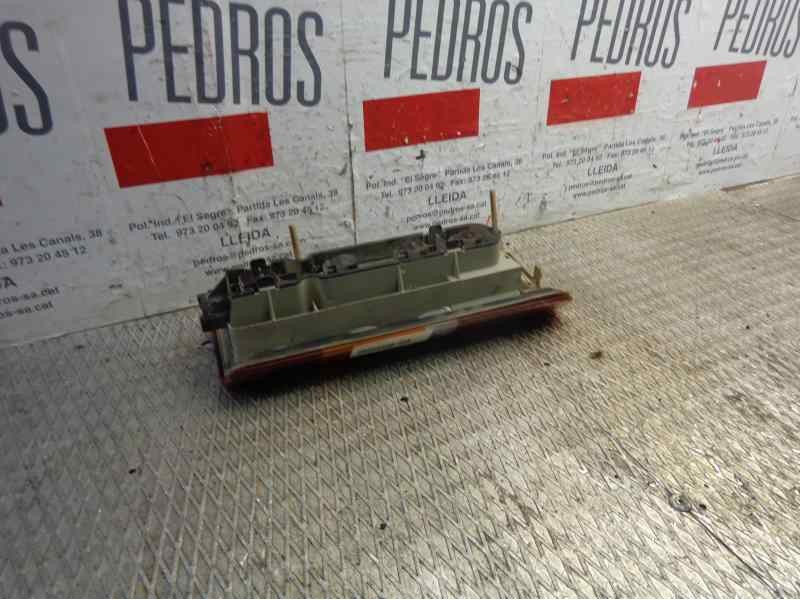 Recambio de piloto trasero derecho para ford fiesta berl./courier surf referencia OEM IAM 7070864  