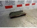 PILOTO TRASERO DERECHO 90VB13404AB 7070864 