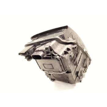 Recambio de faro derecho para audi q5 (8rb) 2.0 tdi quattro referencia OEM IAM 8R0941030AF  