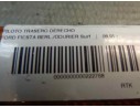 PILOTO TRASERO DERECHO 7070864 