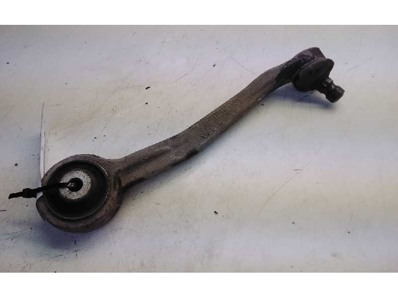 Recambio de brazo suspension superior delantero izquierdo para audi q5 (8r) 2.0 tdi (125kw) referencia OEM IAM 8K0407509B  