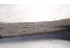 Recambio de brazo suspension superior delantero izquierdo para audi q5 (8r) 2.0 tdi (125kw) referencia OEM IAM 8K0407509B   2