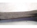 BRAZO SUSPENSION SUPERIOR DELANTERO IZQUIERDO 8K0407509B 