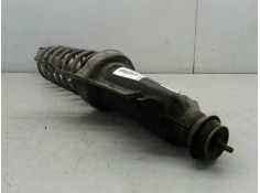 Recambio de amortiguador trasero izquierdo para saab 9-5 berlina referencia OEM IAM    2