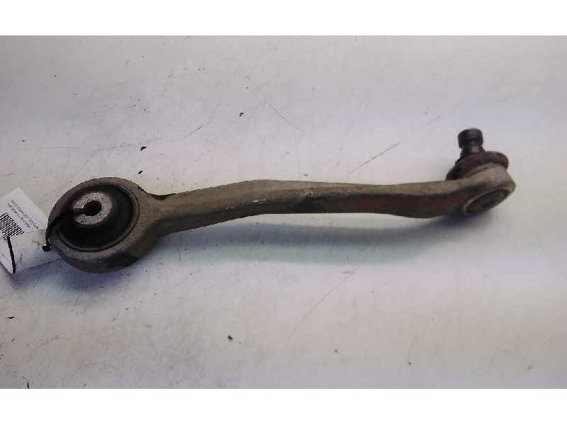 Recambio de brazo suspension superior delantero izquierdo para audi q5 (8r) 2.0 tdi (125kw) referencia OEM IAM 8K0407509B  