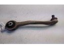 BRAZO SUSPENSION SUPERIOR DELANTERO IZQUIERDO 8K0407509B 