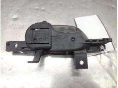 Recambio de maneta interior delantera derecha para citroen jumpy 1.9 td sx furg. referencia OEM IAM    2