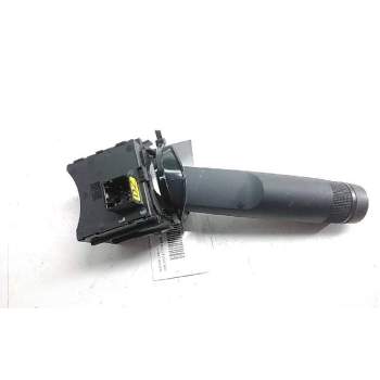 Recambio de mando limpia para chevrolet orlando ltz referencia OEM IAM 20941131 13040320133 