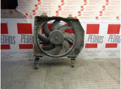 Recambio de electroventilador para ford fiesta berl./courier surf referencia OEM IAM 1003919   2