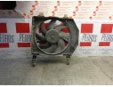 ELECTROVENTILADOR 1003919 